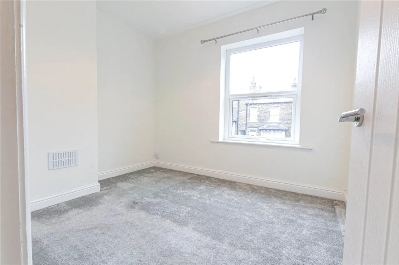 Lister Street, Huddersfield, HD5, photo 7
