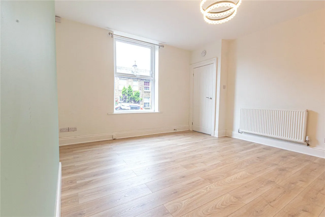 Lister Street, Huddersfield, HD5, photo 5
