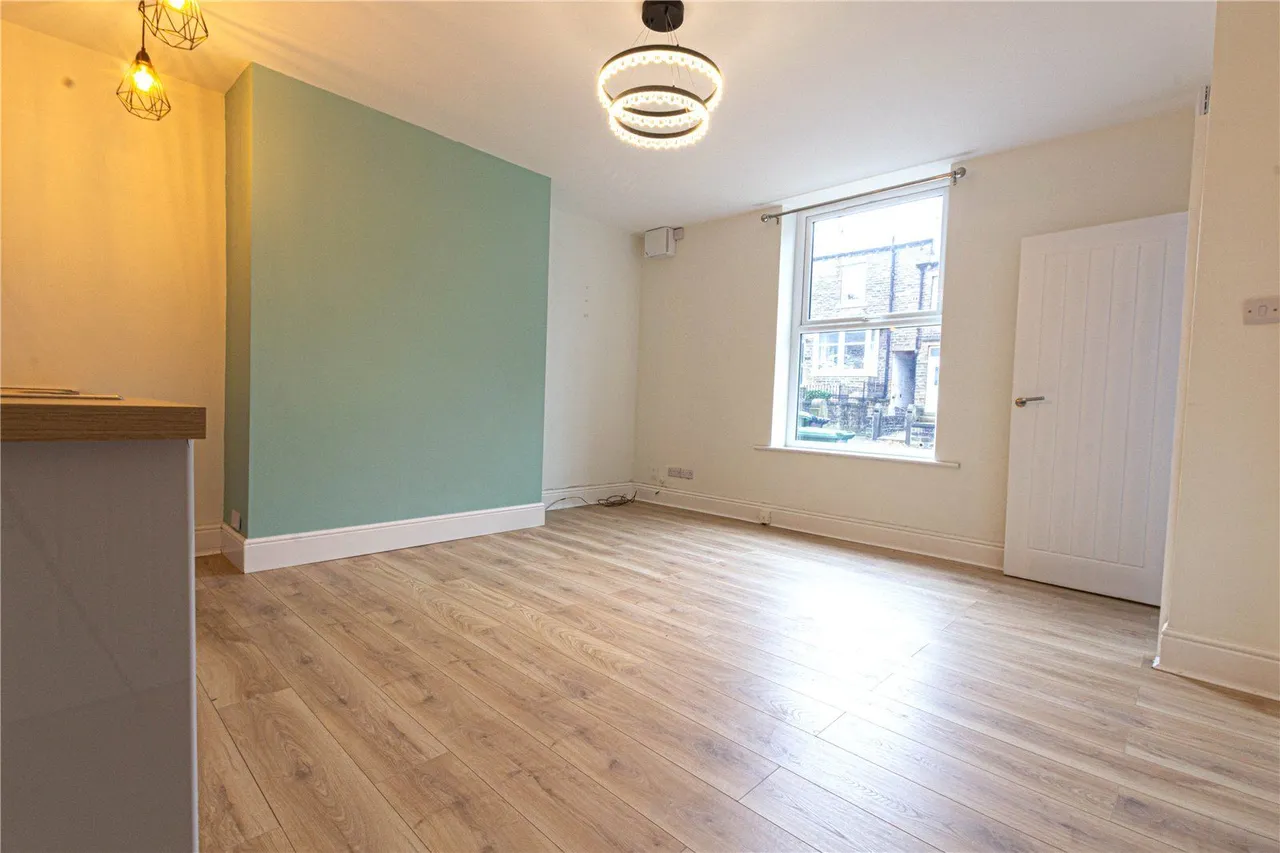 Lister Street, Huddersfield, HD5, photo 6