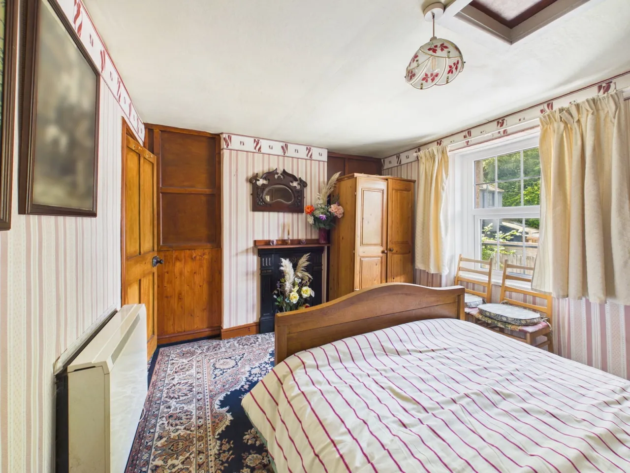 Cinderhill, Coleford, GL16, photo 15