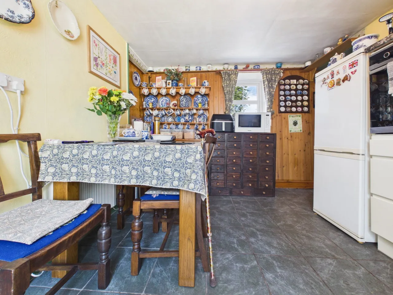Cinderhill, Coleford, GL16, photo 5