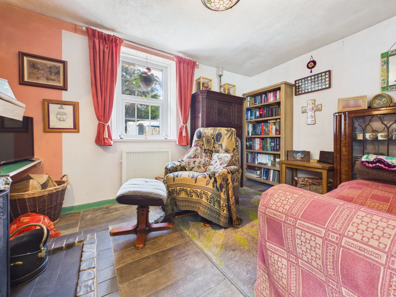 Cinderhill, Coleford, GL16, photo 6