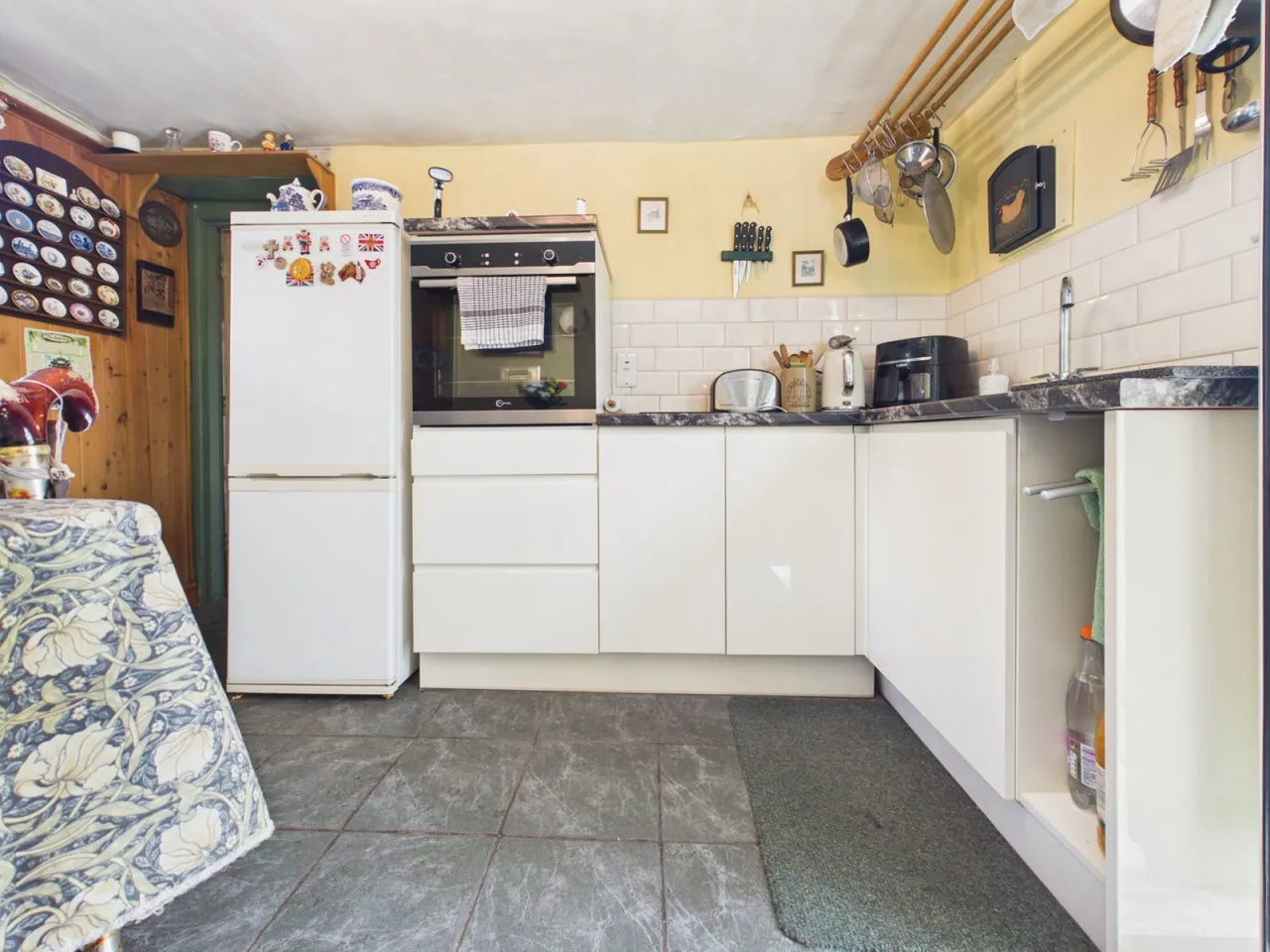 Cinderhill, Coleford, GL16, photo 4