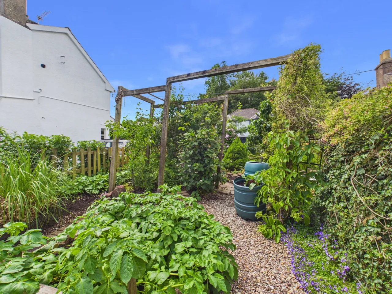 Cinderhill, Coleford, GL16, photo 19