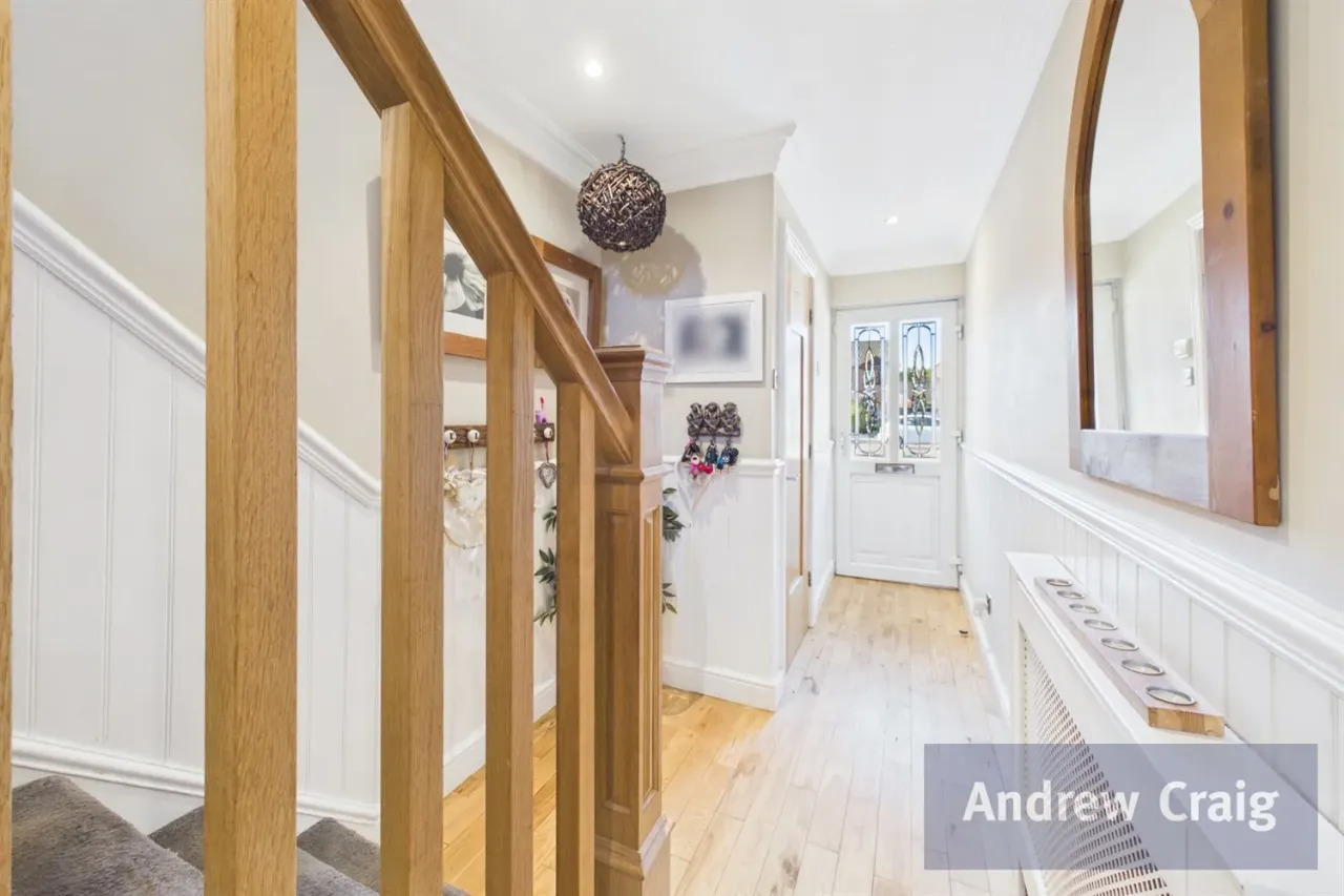 Leander Drive, Boldon Colliery, NE35, photo 5