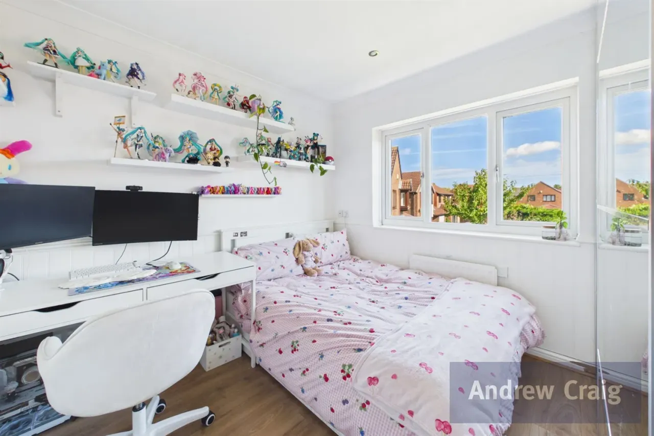 Leander Drive, Boldon Colliery, NE35, photo 14