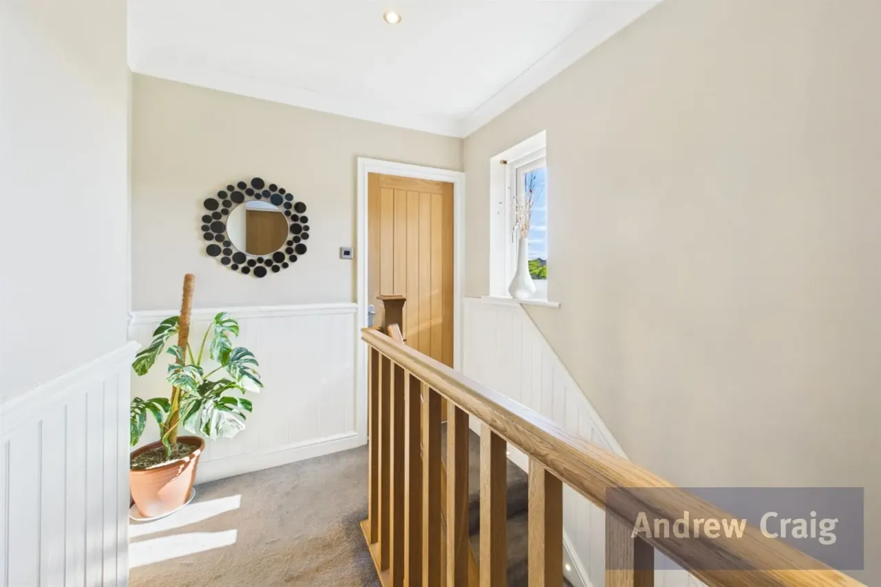 Leander Drive, Boldon Colliery, NE35, photo 10