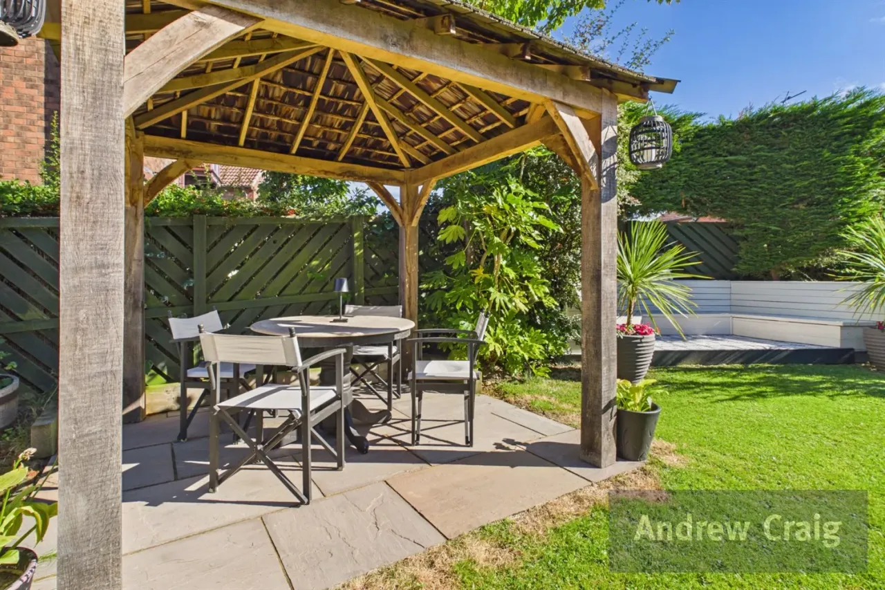 Leander Drive, Boldon Colliery, NE35, photo 16