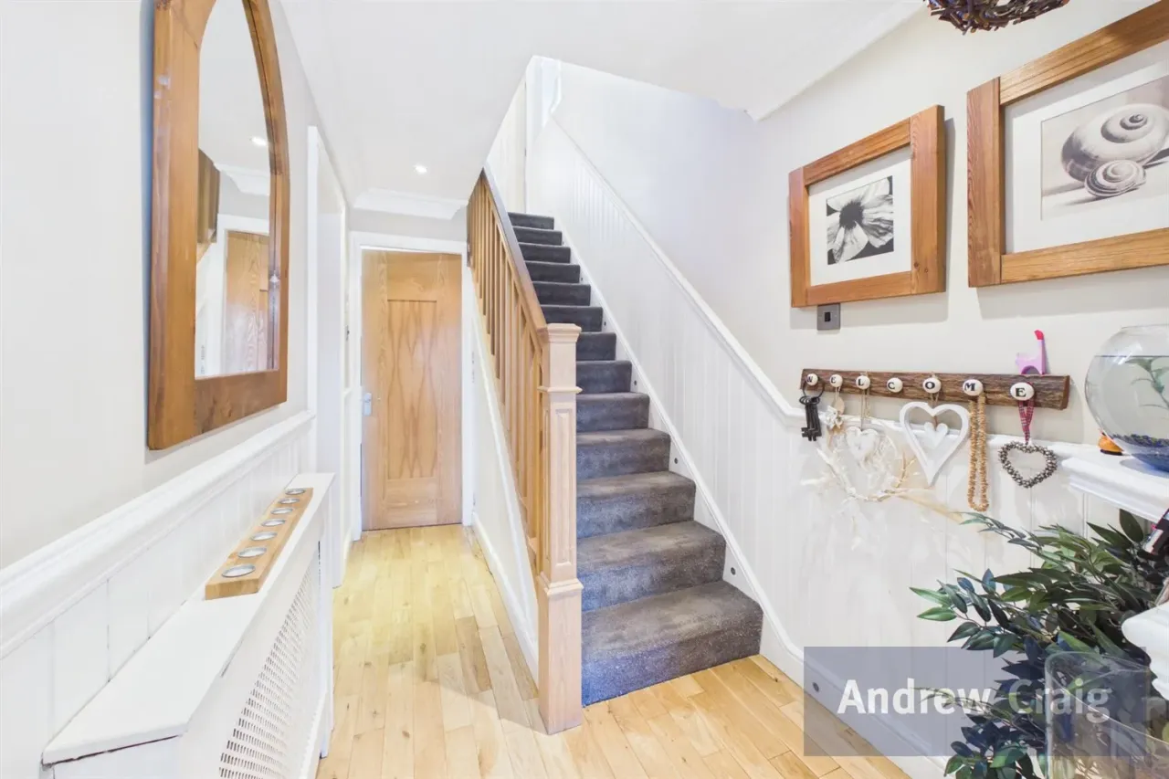 Leander Drive, Boldon Colliery, NE35, photo 6