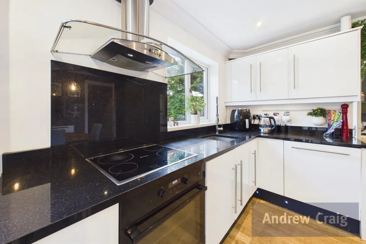 Leander Drive, Boldon Colliery, NE35, photo 8