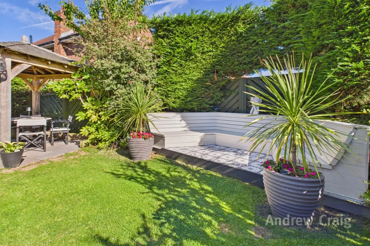 Leander Drive, Boldon Colliery, NE35, photo 17