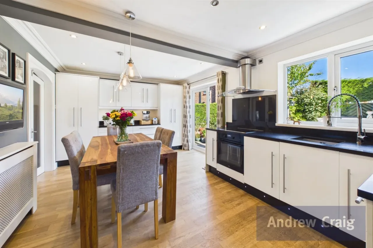 Leander Drive, Boldon Colliery, NE35, photo 3