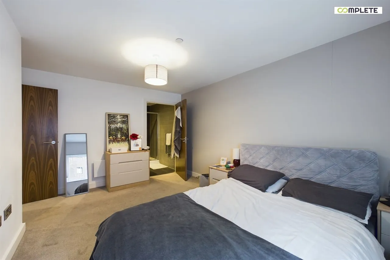 Ordsall Lane, Salford, M5 4XP, photo 9