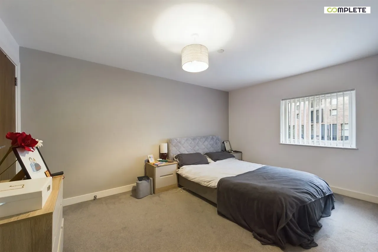 Ordsall Lane, Salford, M5 4XP, photo 8