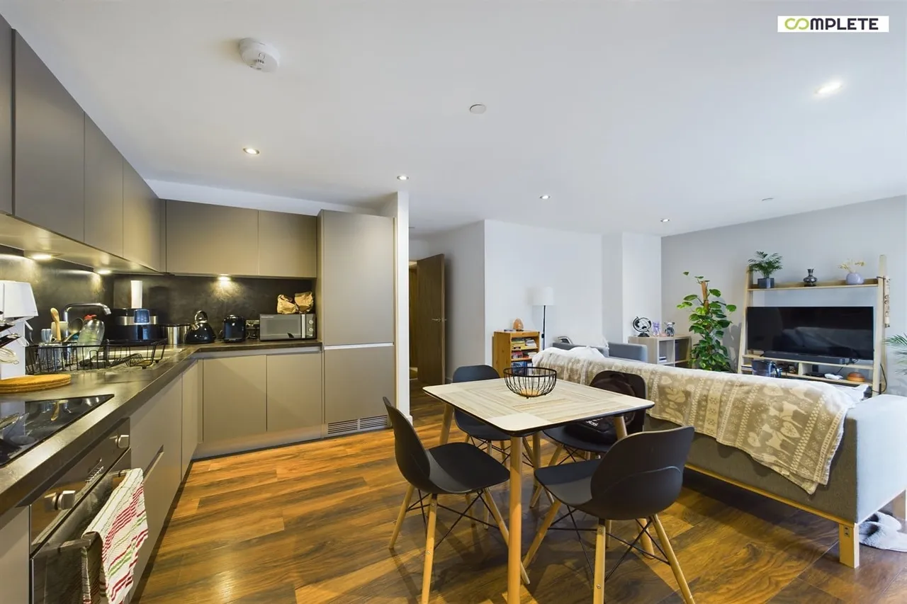 Ordsall Lane, Salford, M5 4XP, photo 6