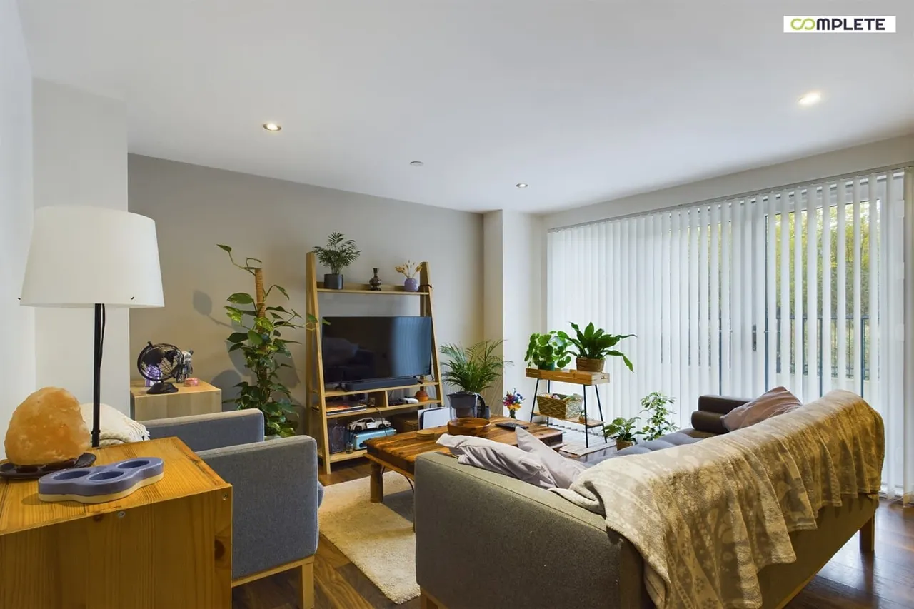 Ordsall Lane, Salford, M5 4XP, photo 5