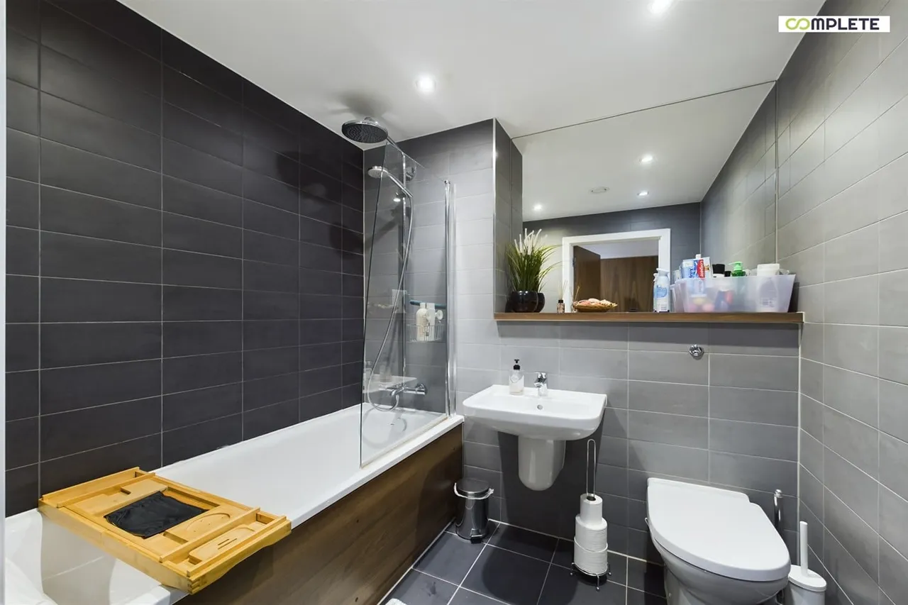 Ordsall Lane, Salford, M5 4XP, photo 12