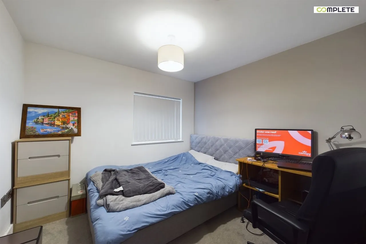 Ordsall Lane, Salford, M5 4XP, photo 10