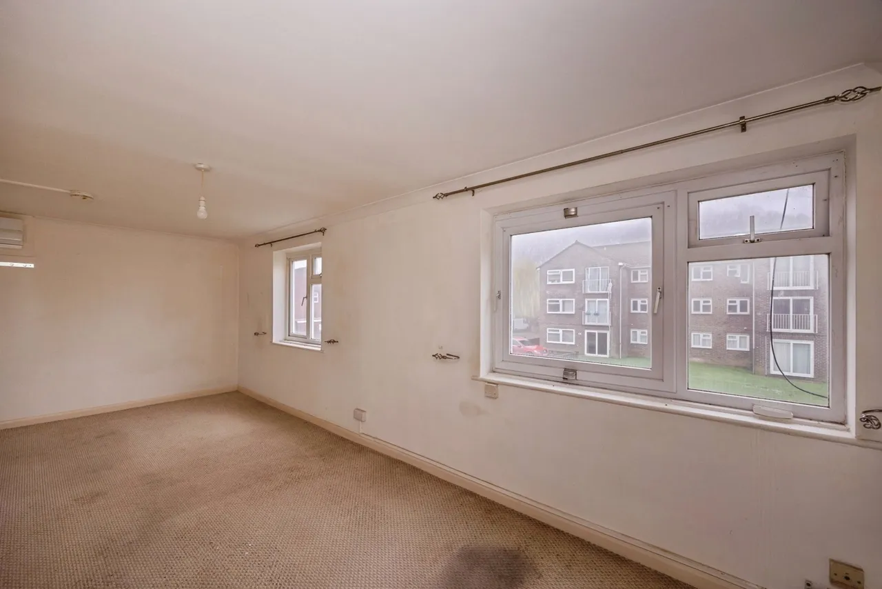 Crombie Close, Waterlooville, PO8, photo 4