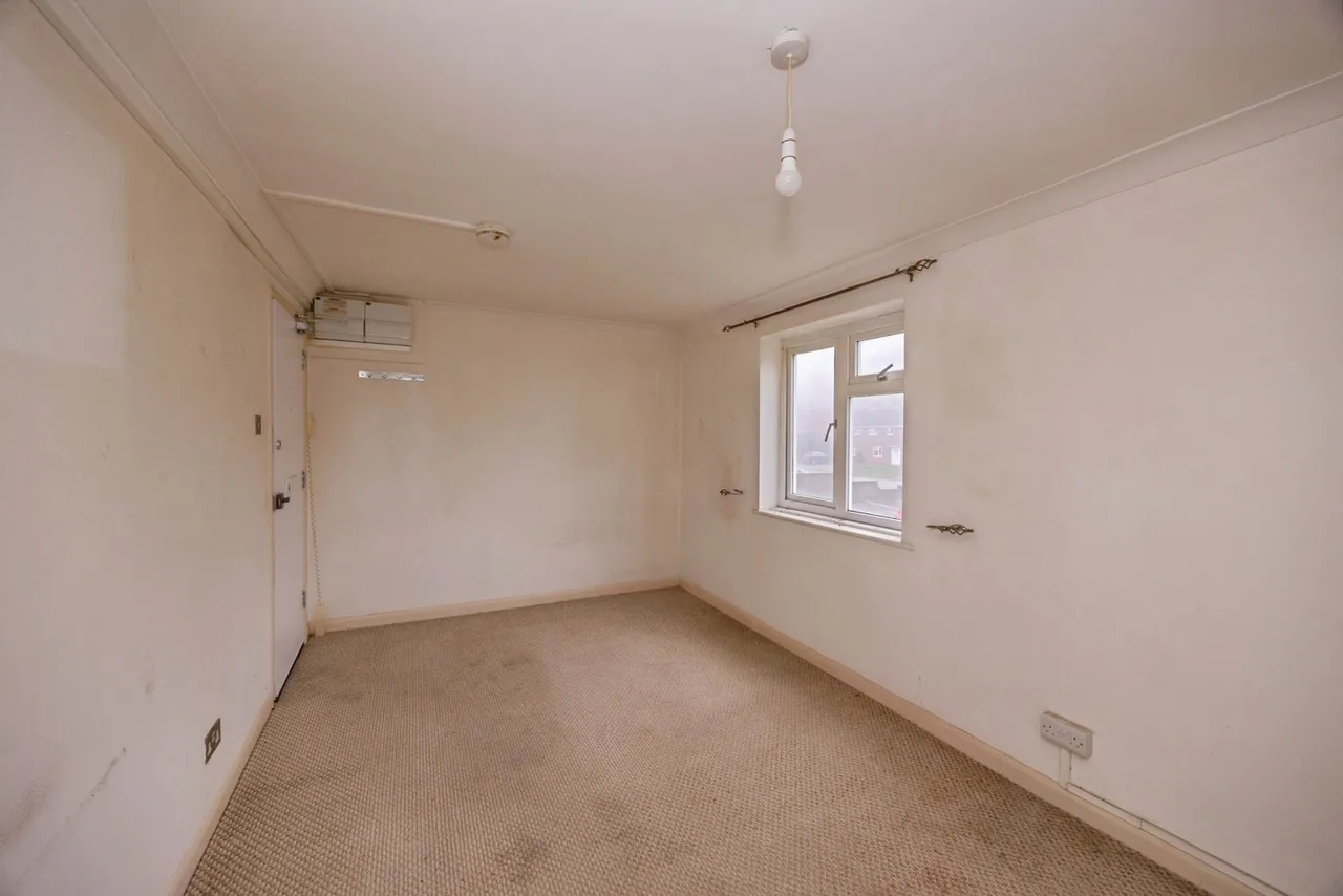 Crombie Close, Waterlooville, PO8, photo 6