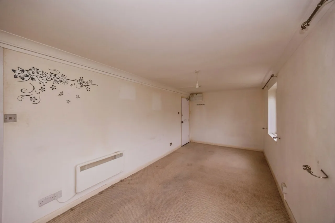 Crombie Close, Waterlooville, PO8, photo 7