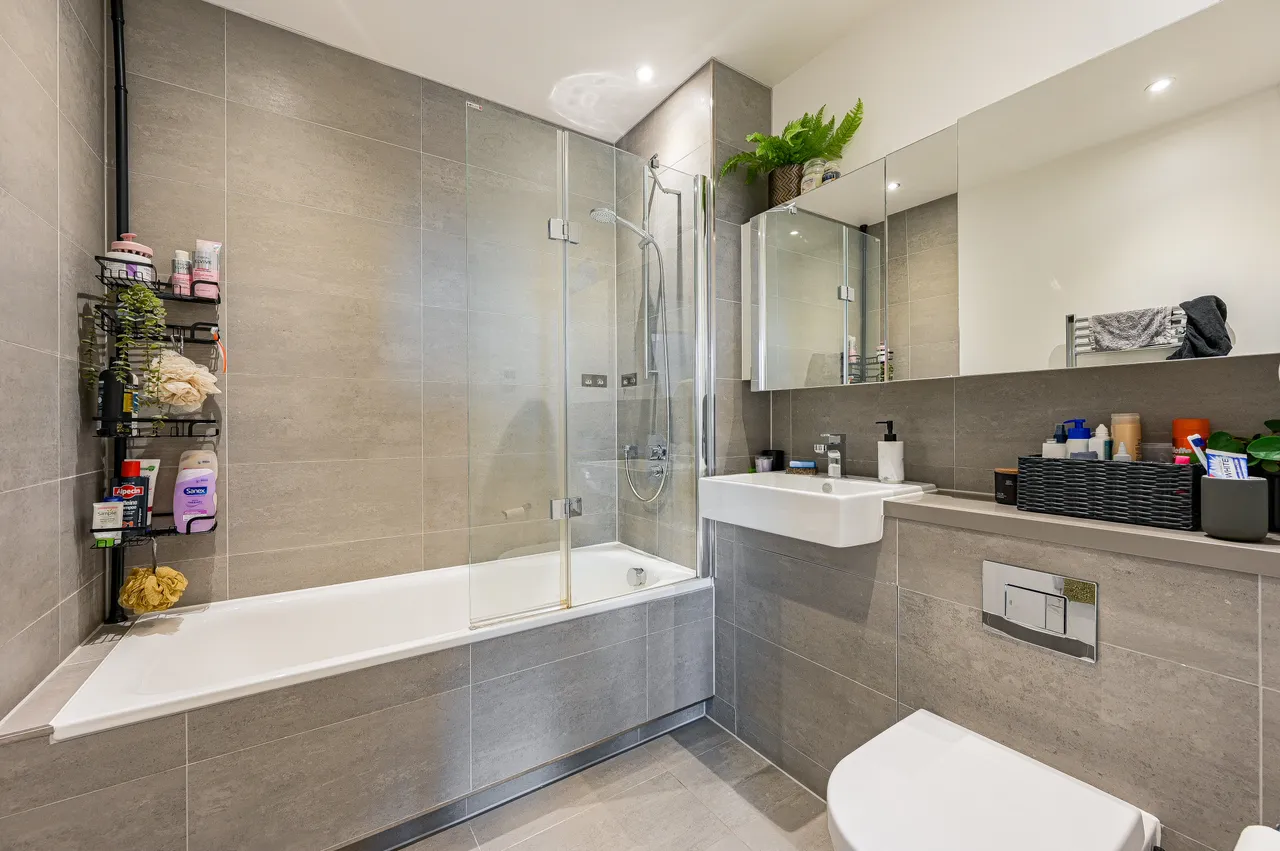 Apartment 81, Brouard Court, BROMLEY, photo 7