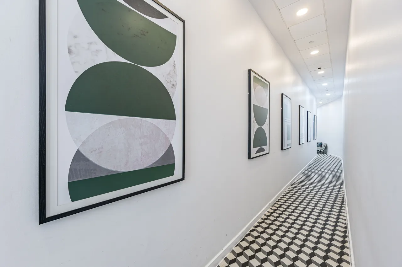 Apartment 81, Brouard Court, BROMLEY, photo 11