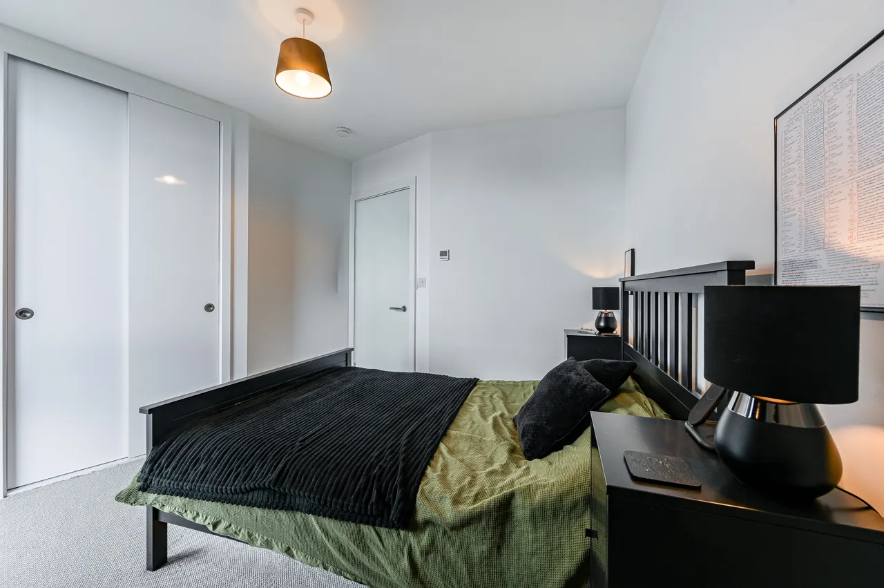 Apartment 81, Brouard Court, BROMLEY, photo 6