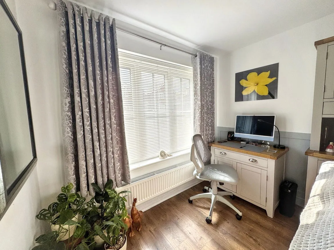 Maes Y Ffynnon, Abergele, Conwy, LL22 9BF, photo 5