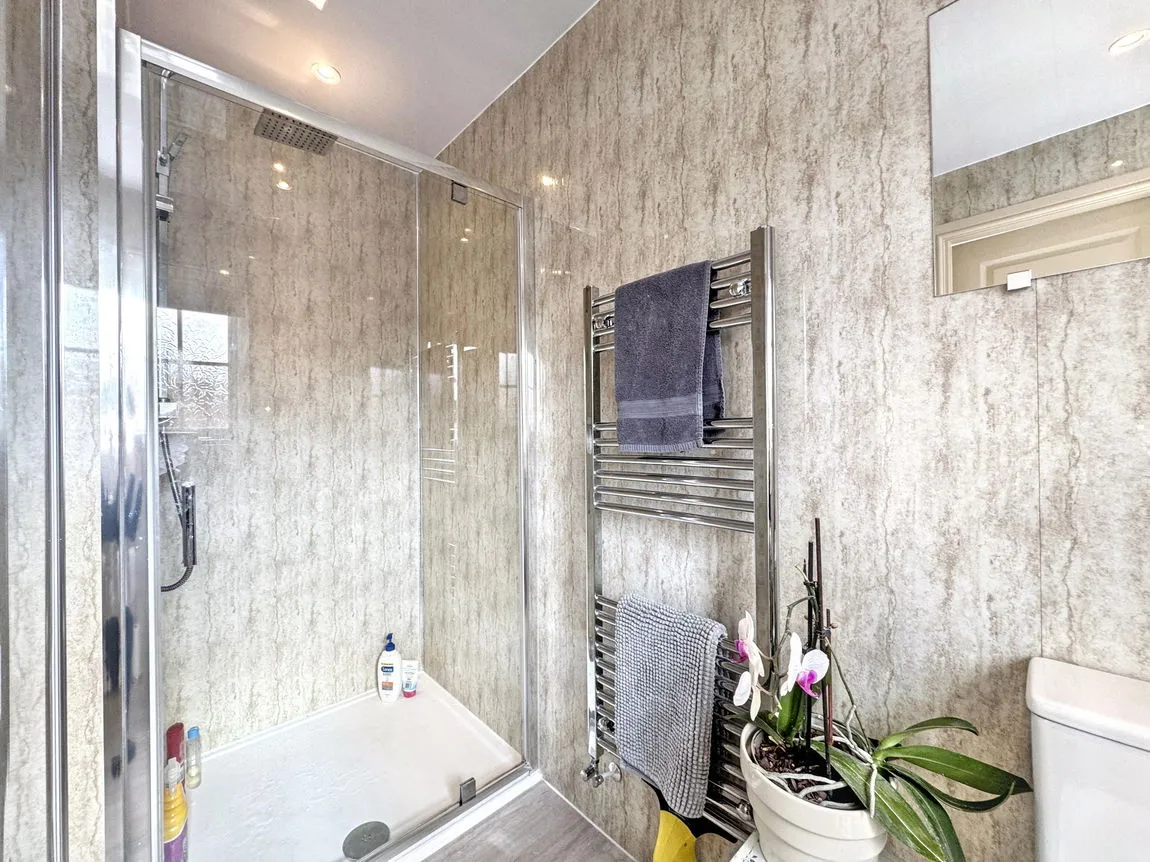 Maes Y Ffynnon, Abergele, Conwy, LL22 9BF, photo 12
