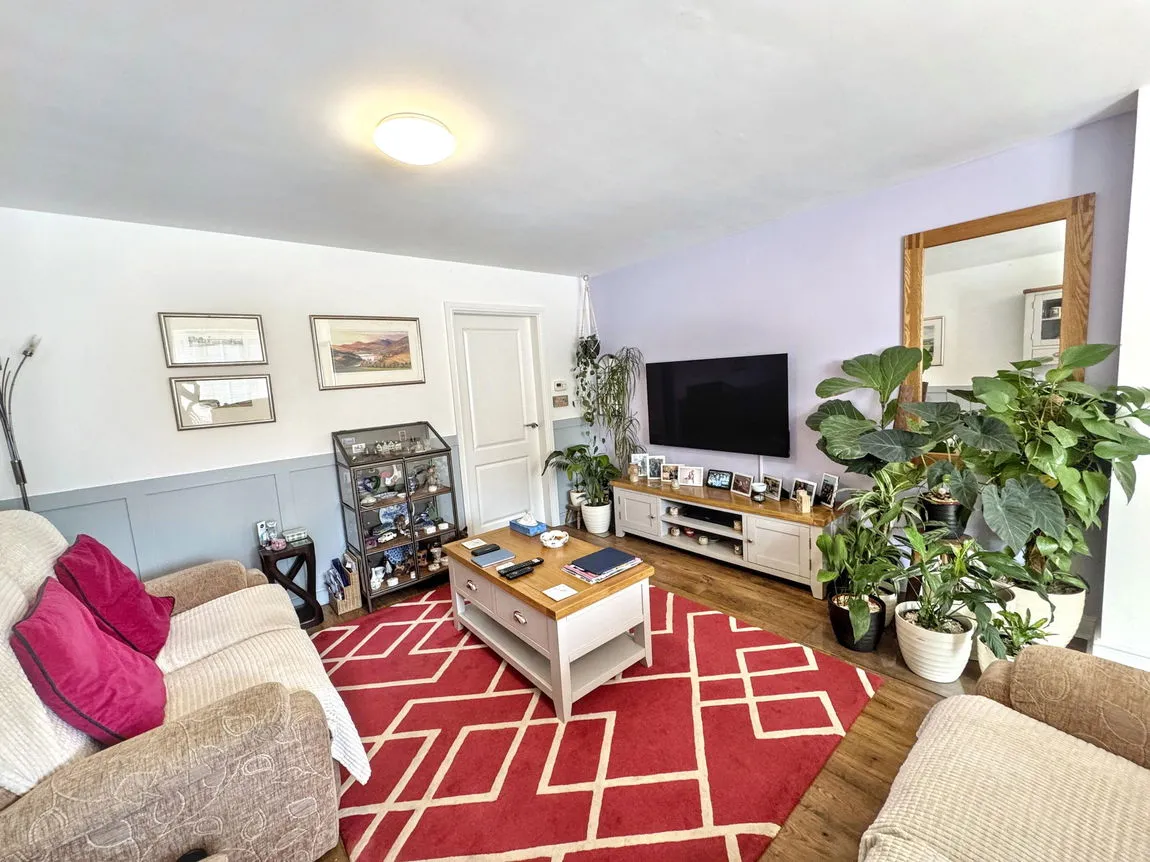 Maes Y Ffynnon, Abergele, Conwy, LL22 9BF, photo 4
