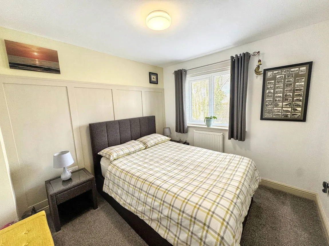 Maes Y Ffynnon, Abergele, Conwy, LL22 9BF, photo 14
