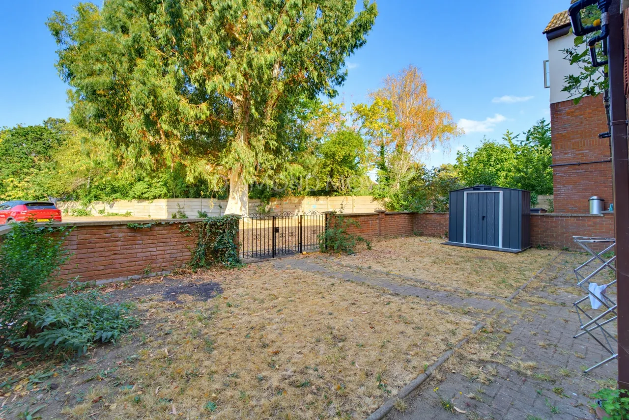 Whitton Road, Hounslow, TW3 2EG, photo 6