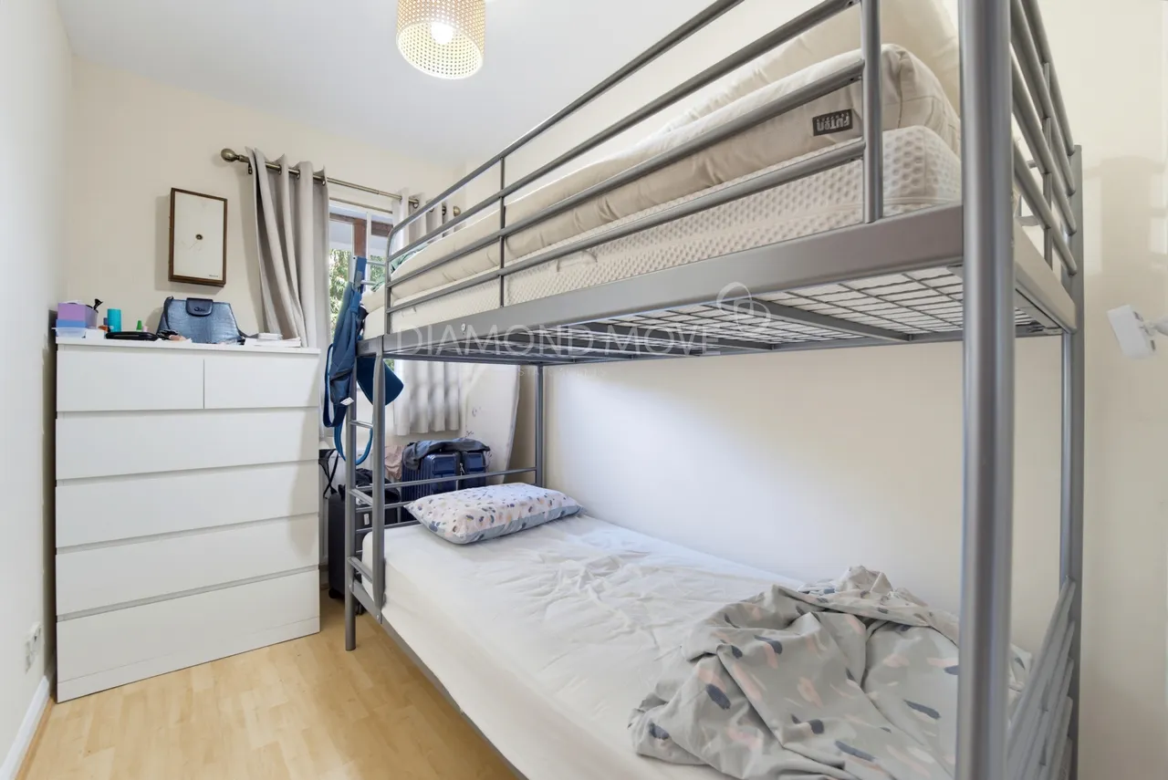 Whitton Road, Hounslow, TW3 2EG, photo 5