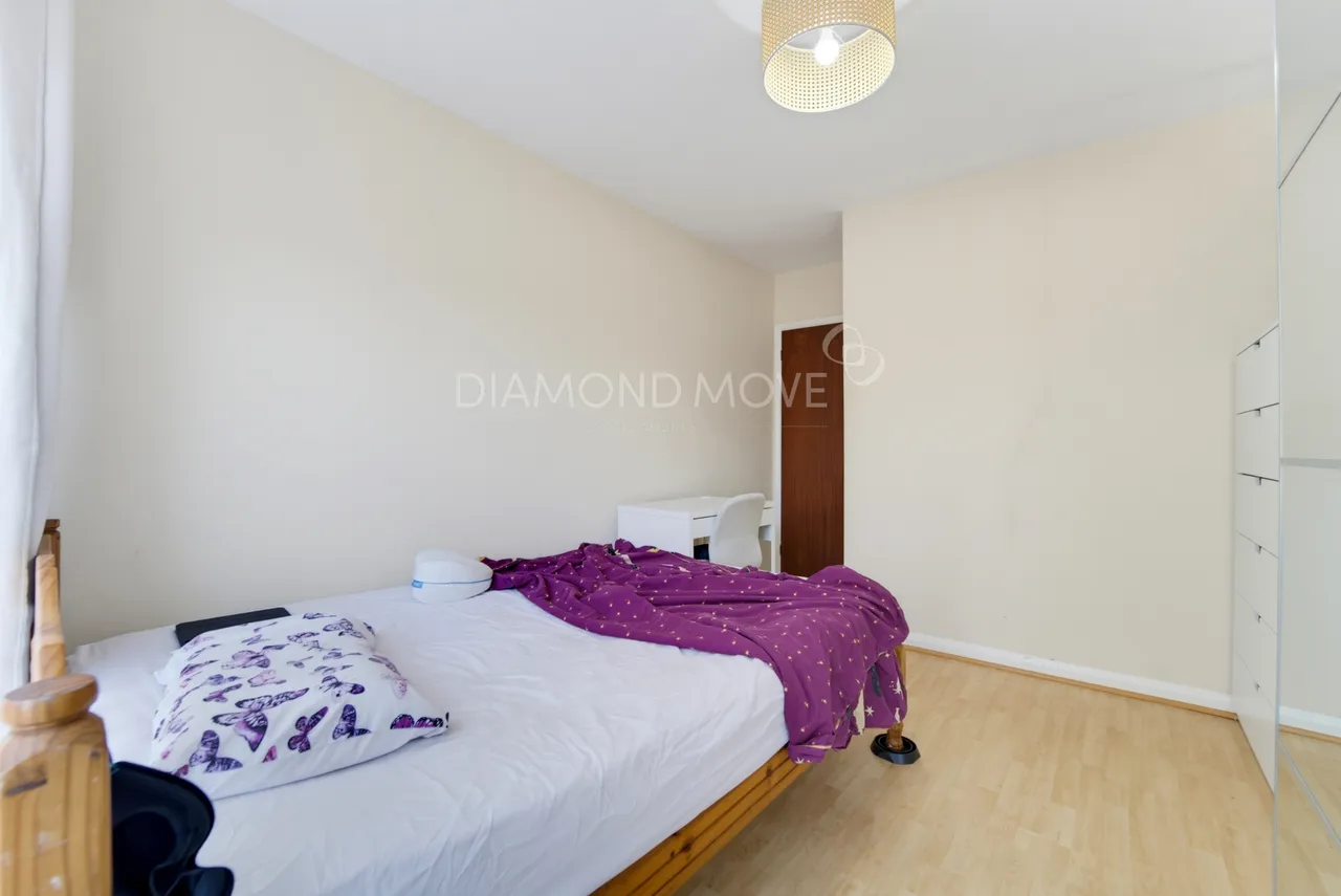Whitton Road, Hounslow, TW3 2EG, photo 4