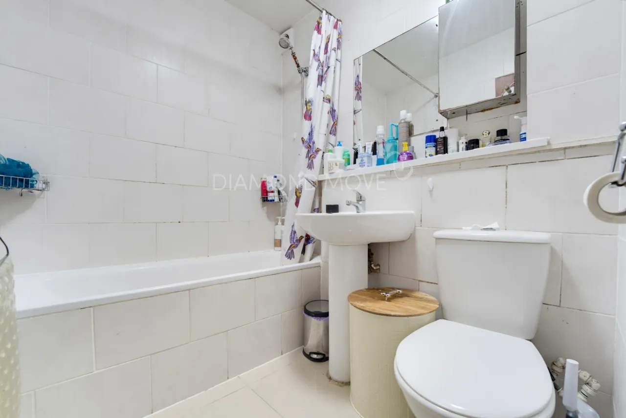 Whitton Road, Hounslow, TW3 2EG, photo 12