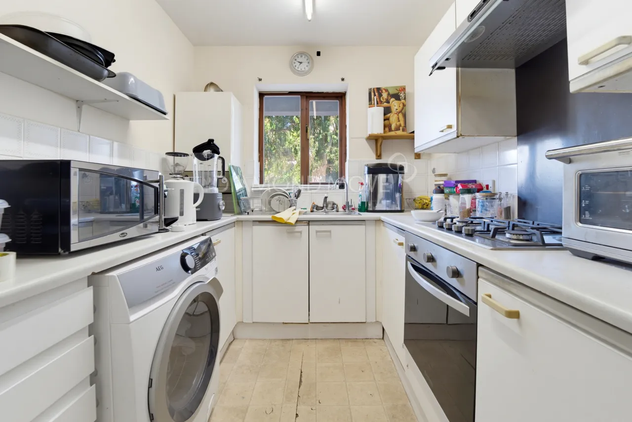 Whitton Road, Hounslow, TW3 2EG, photo 7