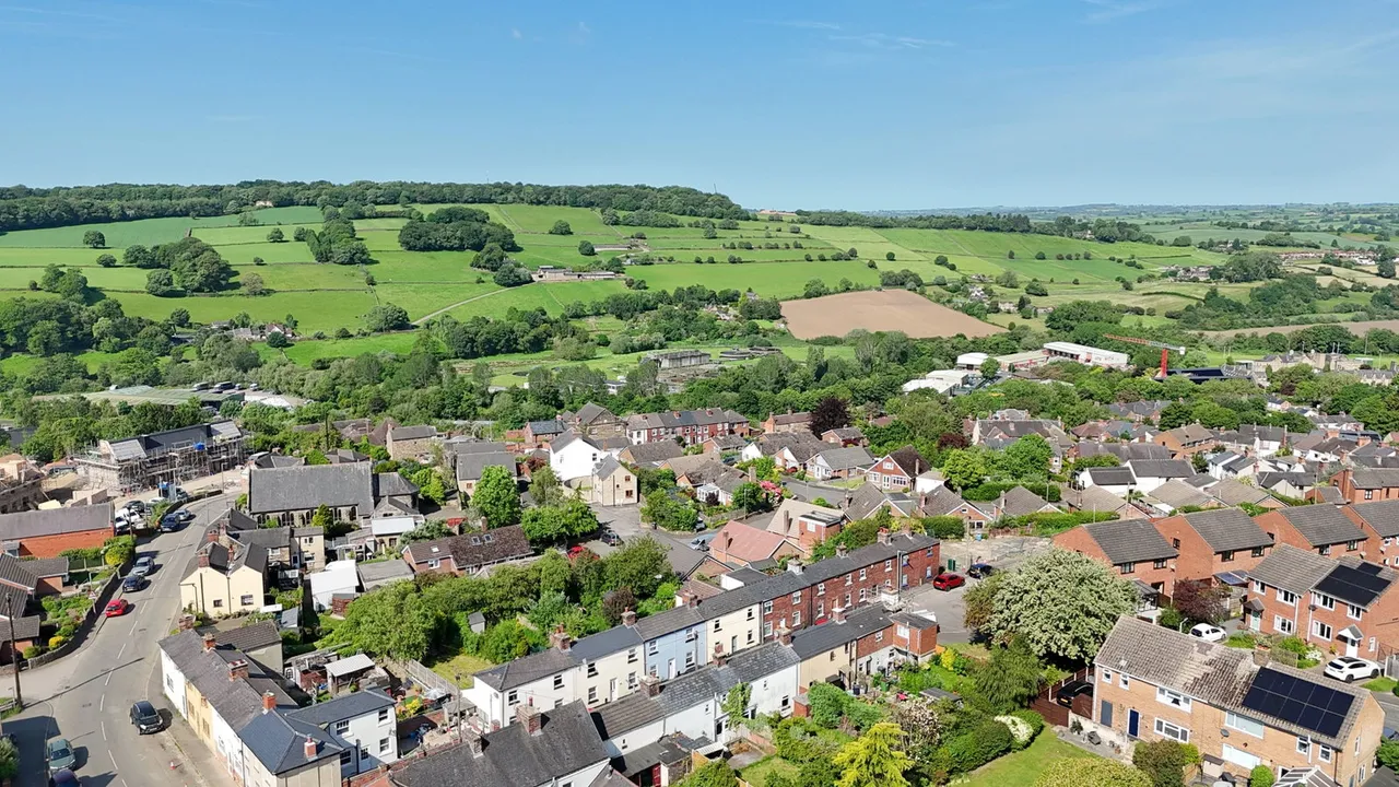 Canada Street, Belper, DE56, photo 11