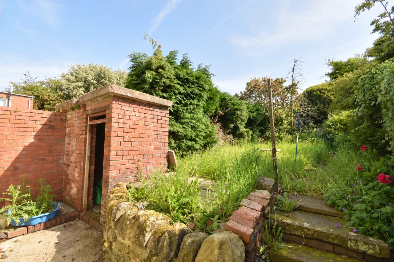 Canada Street, Belper, DE56, photo 9