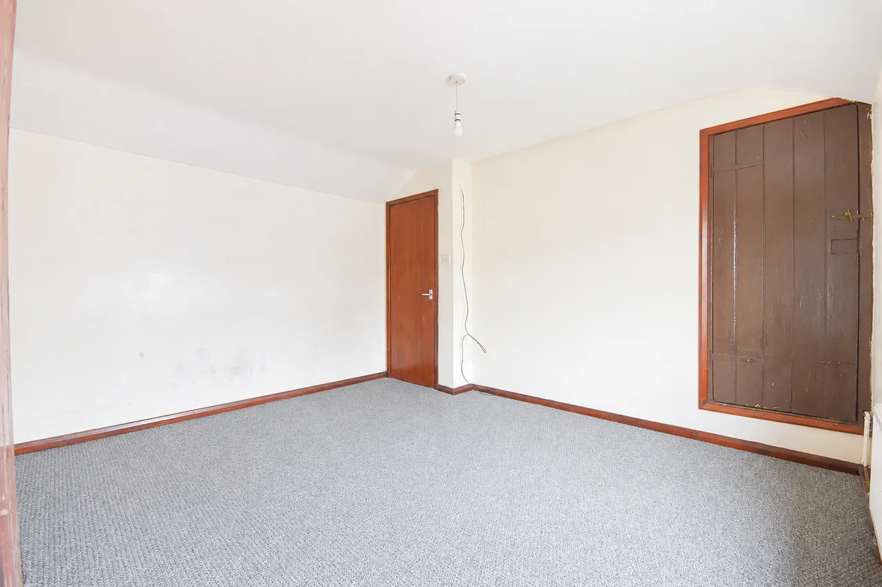 Canada Street, Belper, DE56, photo 6