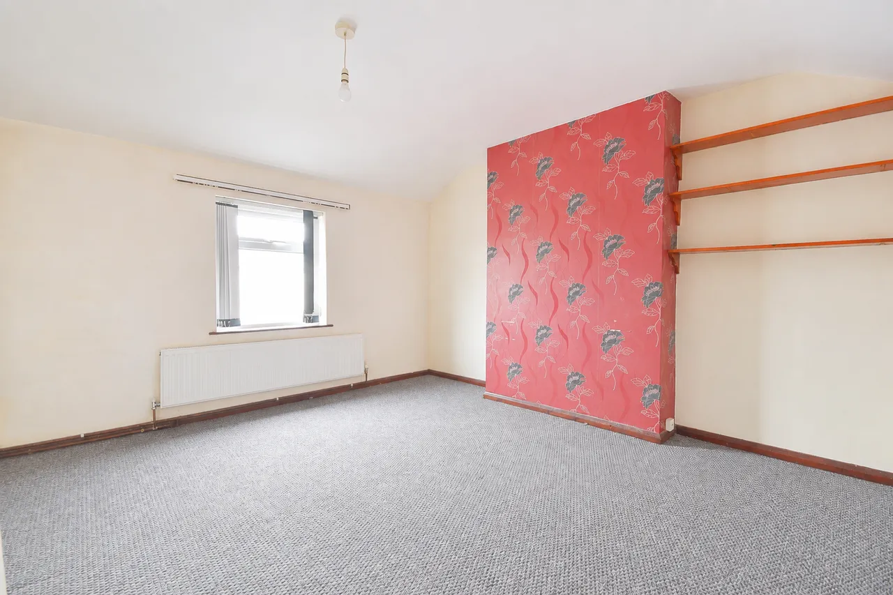 Canada Street, Belper, DE56, photo 5