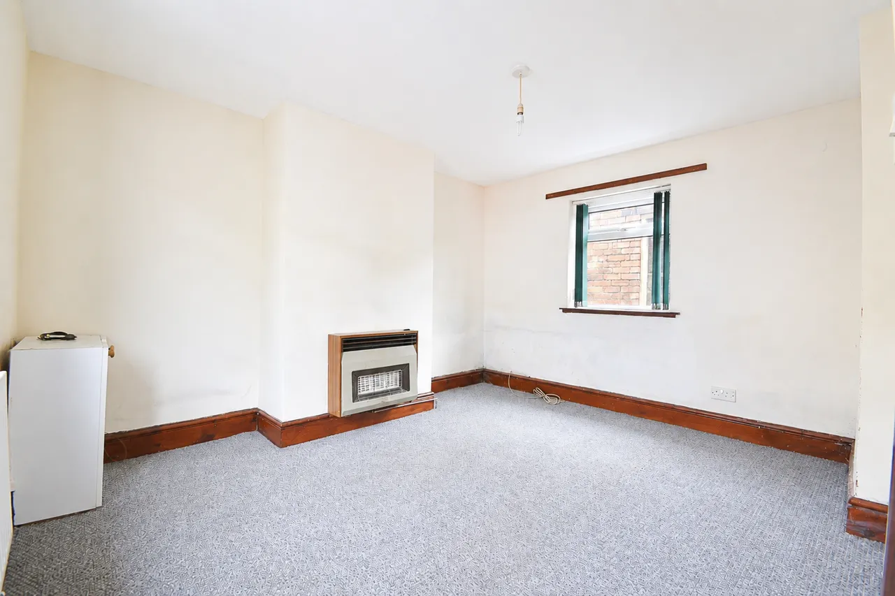 Canada Street, Belper, DE56, photo 4