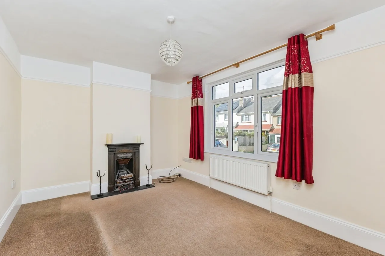 Hayes Gardens, Paignton, TQ4, photo 13