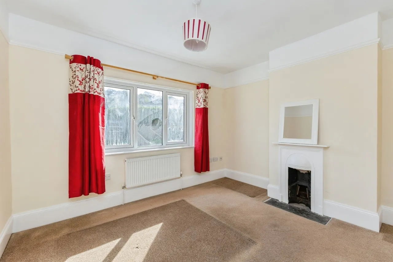 Hayes Gardens, Paignton, TQ4, photo 16