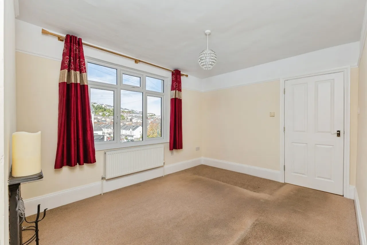 Hayes Gardens, Paignton, TQ4, photo 12
