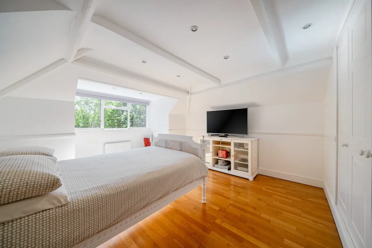 Downsview Road, Crystal Palace, London, SE19, photo 12
