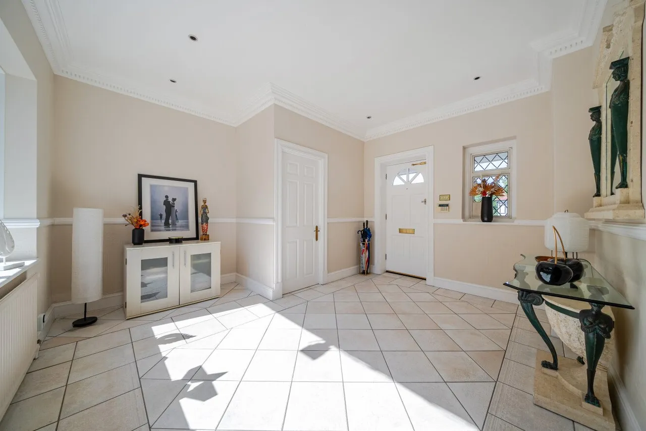 Downsview Road, Crystal Palace, London, SE19, photo 6