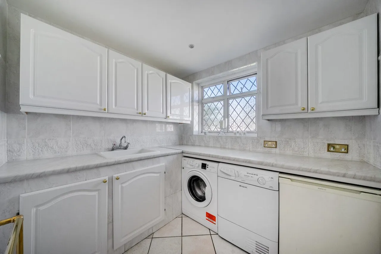 Downsview Road, Crystal Palace, London, SE19, photo 10