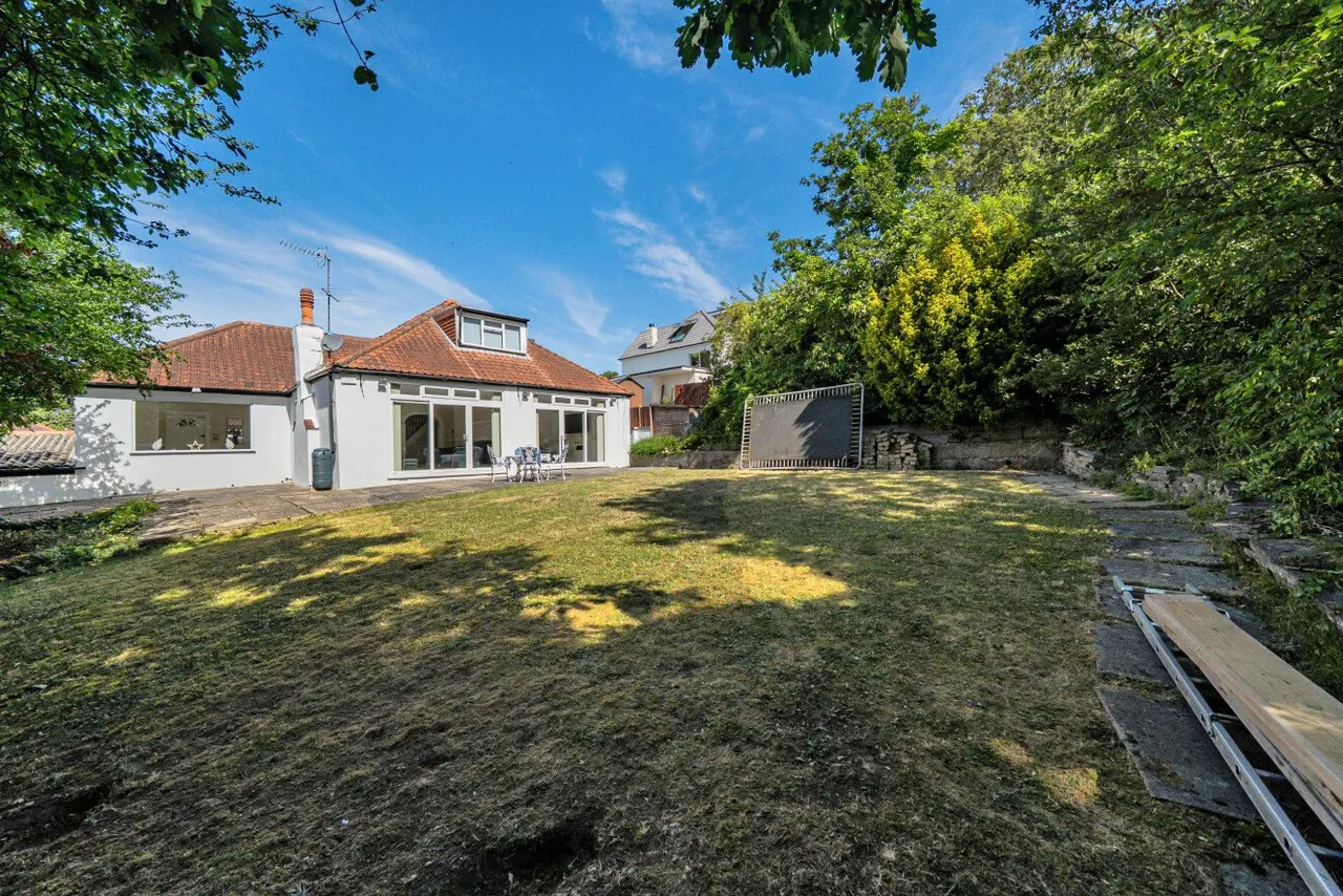 Downsview Road, Crystal Palace, London, SE19, photo 5