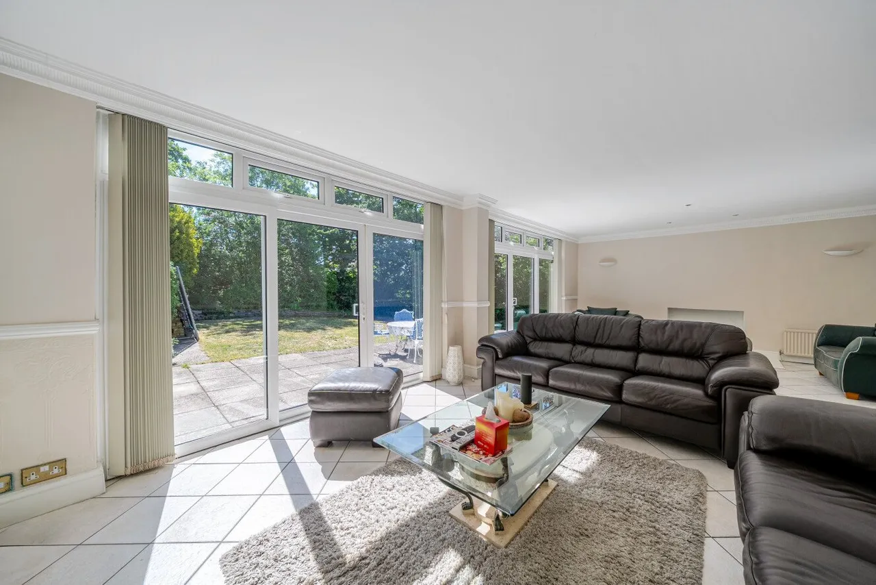 Downsview Road, Crystal Palace, London, SE19, photo 7